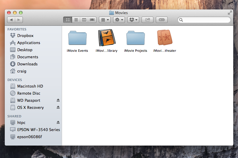 how to free up space on macintosh hd how to free up space on macintosh hd