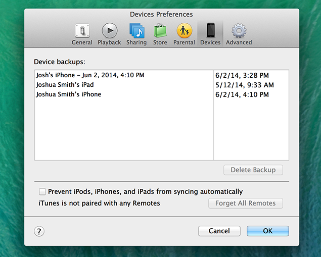 freeing up space on mac freeing up space on mac