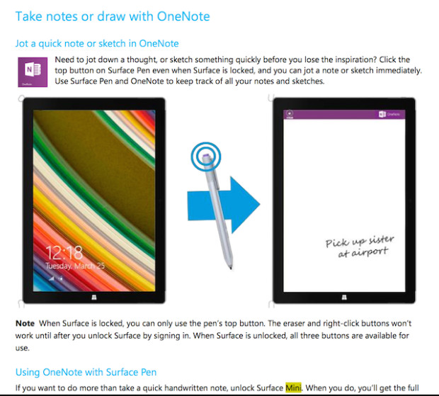 Surface-Pro-3-User-Guide-English-2_pdf__page_45_of_108__and_Edit_Post_‹_Gotta_Be_Mobile_—_WordPress