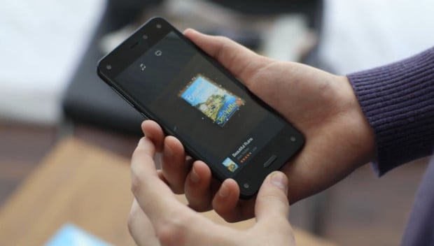 fire-phone