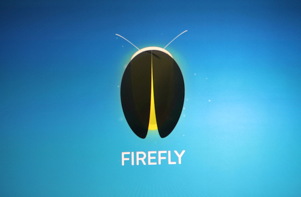 fireflylogo