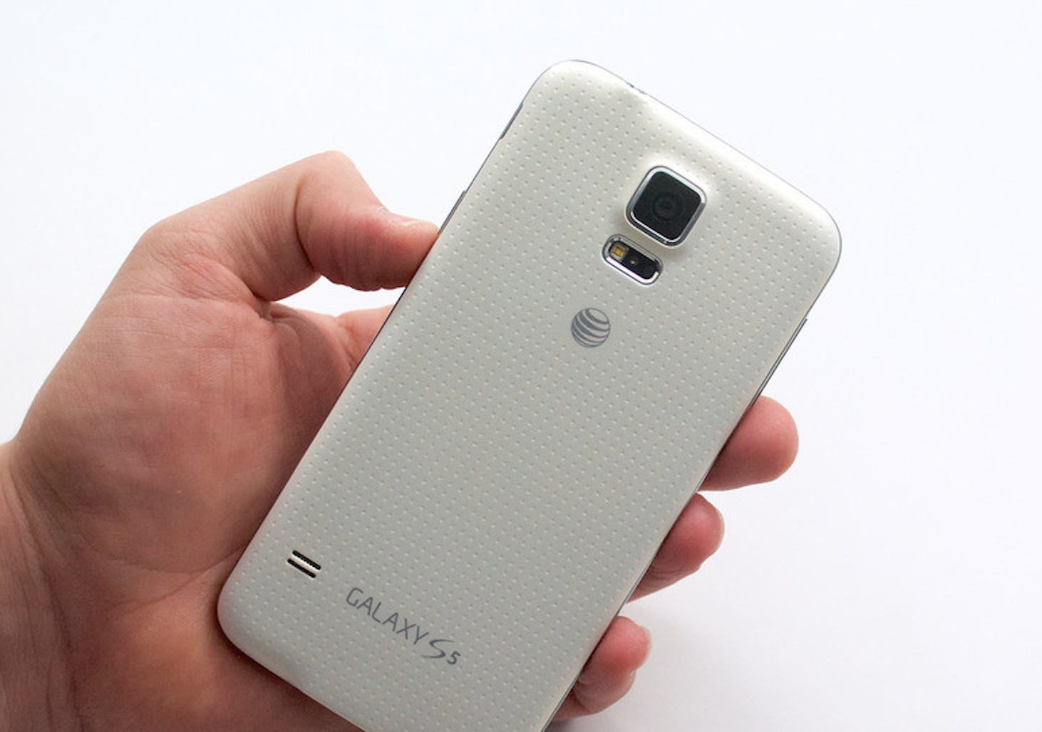 Samsung камера звук. Samsung Galaxy s5. Samsung s5 White. Samsung Galaxy a 0 5 s. Samsung s5 i9600.