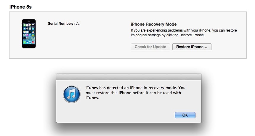 downgrade docker on mac downgrade docker on mac