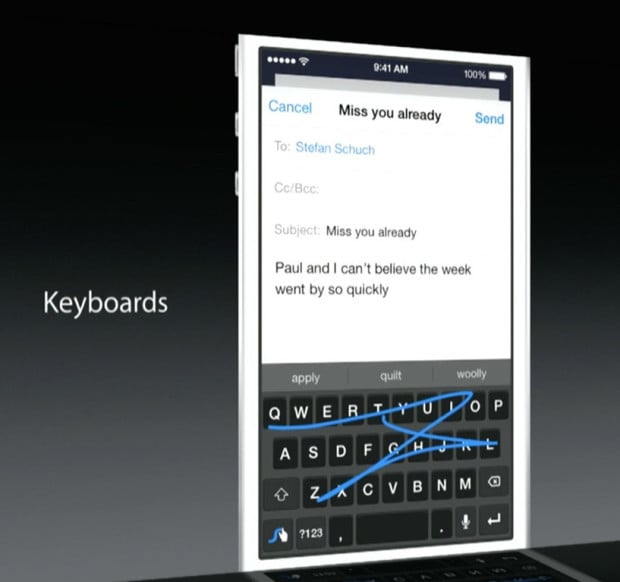 iOS-8-keyboards