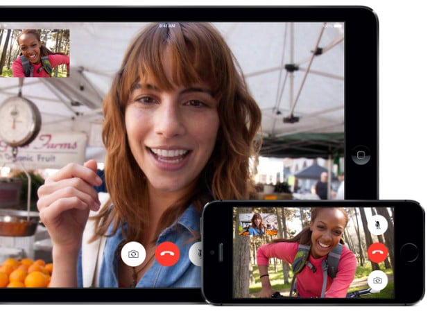 Check out these iPad tips to FaceTime and email like a pro.