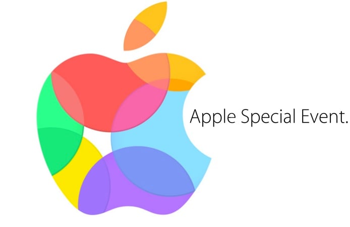 The iPhone 6 release date will likely arrive within a week and a half of a special event .