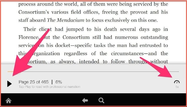 how to read kindle books on natural reader pro how to read kindle books on natural reader pro