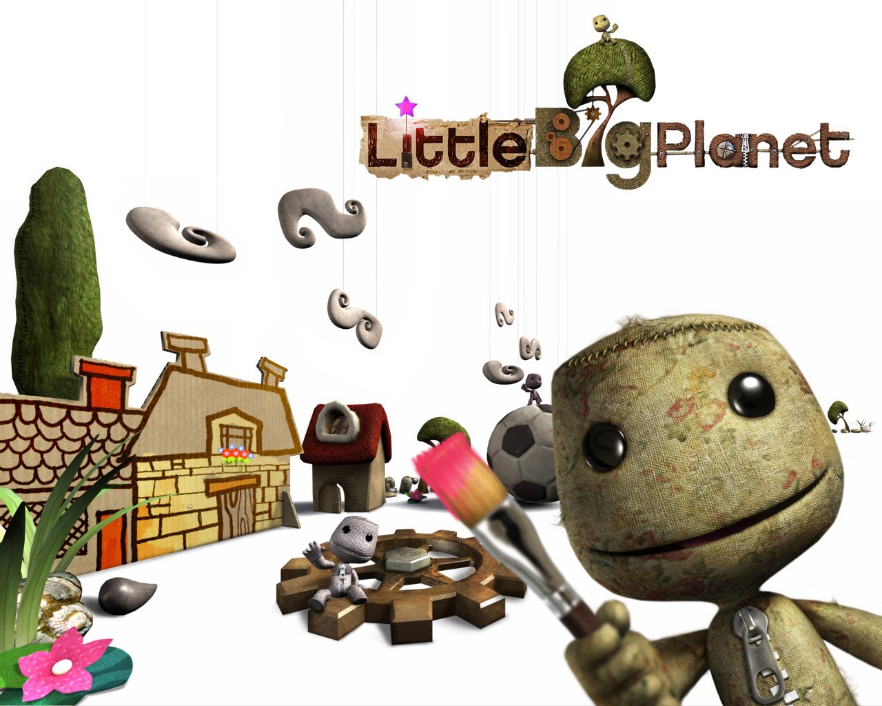 download sackboy xbox 360 download sackboy xbox 360