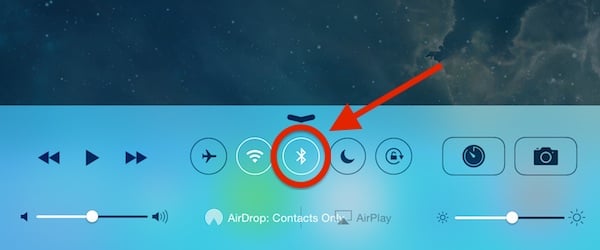 How to Listen to Wireless Music on Your Phone or Tablet