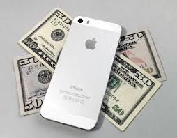 If you are only waiting for the iPhone 6 to get an iPhone 5s deal, there is no need to wait.