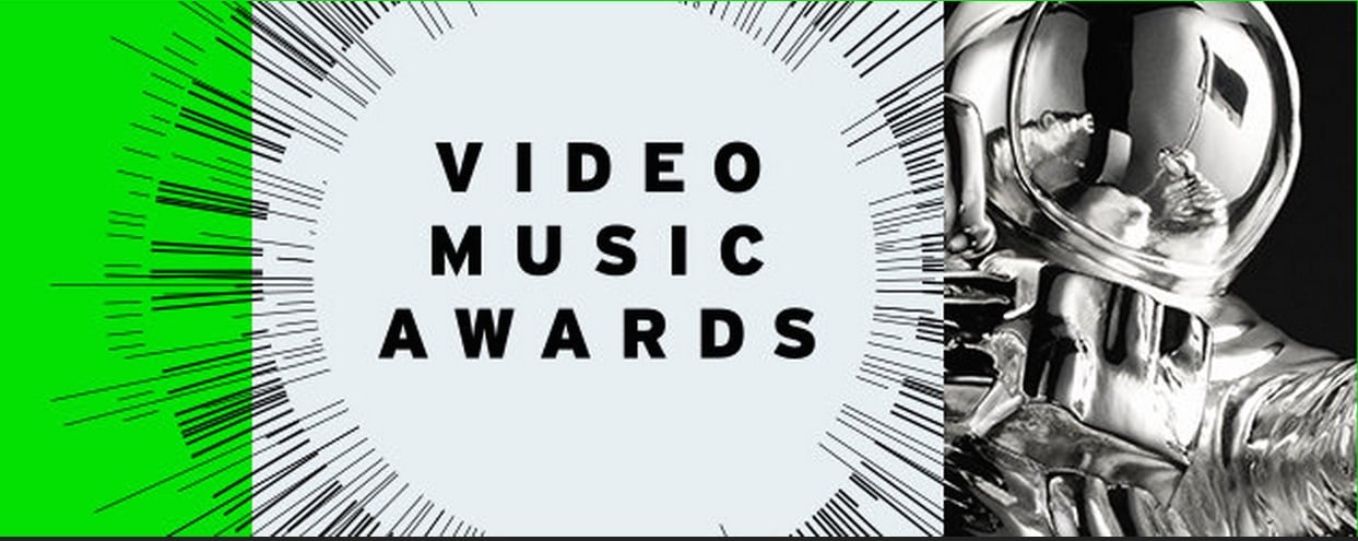 Watch the 2014 MTV Video Music Award videos in handy playlists from your iPhone, Android or more.