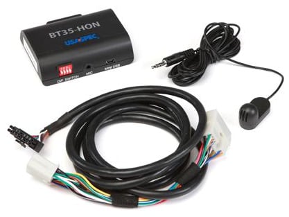 Bluetooth-kit-1