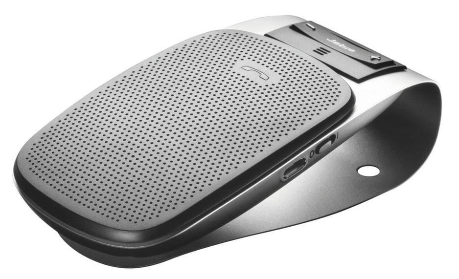 How to Add Bluetooth to Your Factory Car Stereo