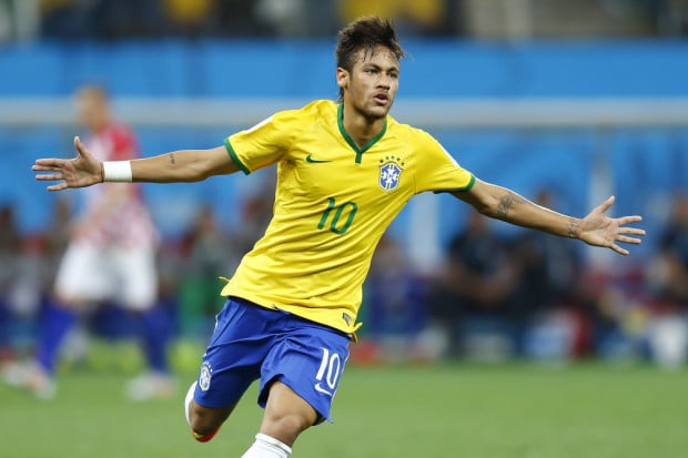 Learn where to find Brazil vs Netherlands live stream options, even if you don't want to pay.