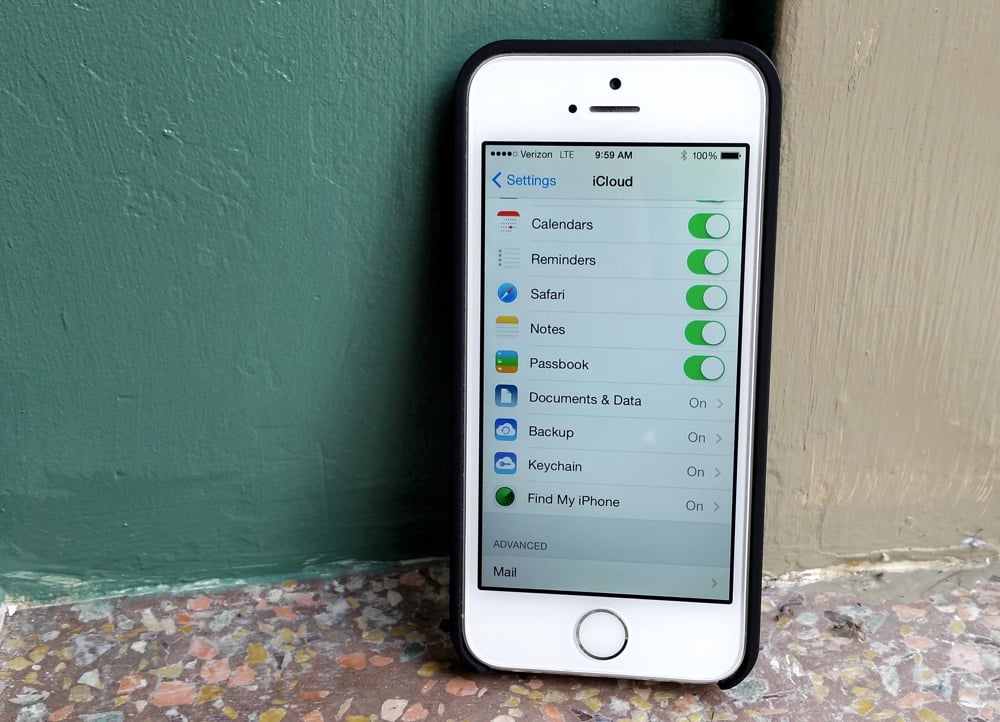 Here is how to bypass iCloud lock on an otherwise useless iPhone.