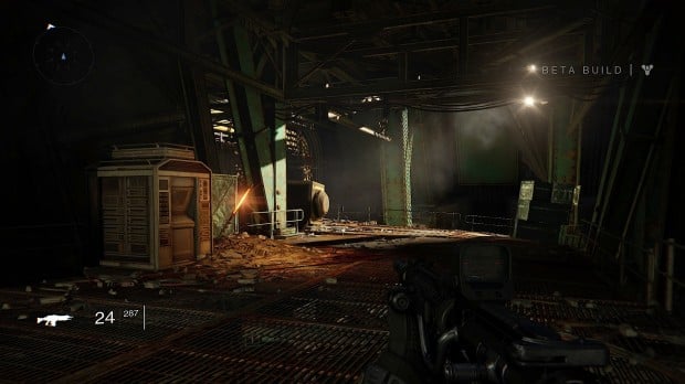 Use these Destiny beta tips, tricks and hidden features to have more fun during the limited time frame.