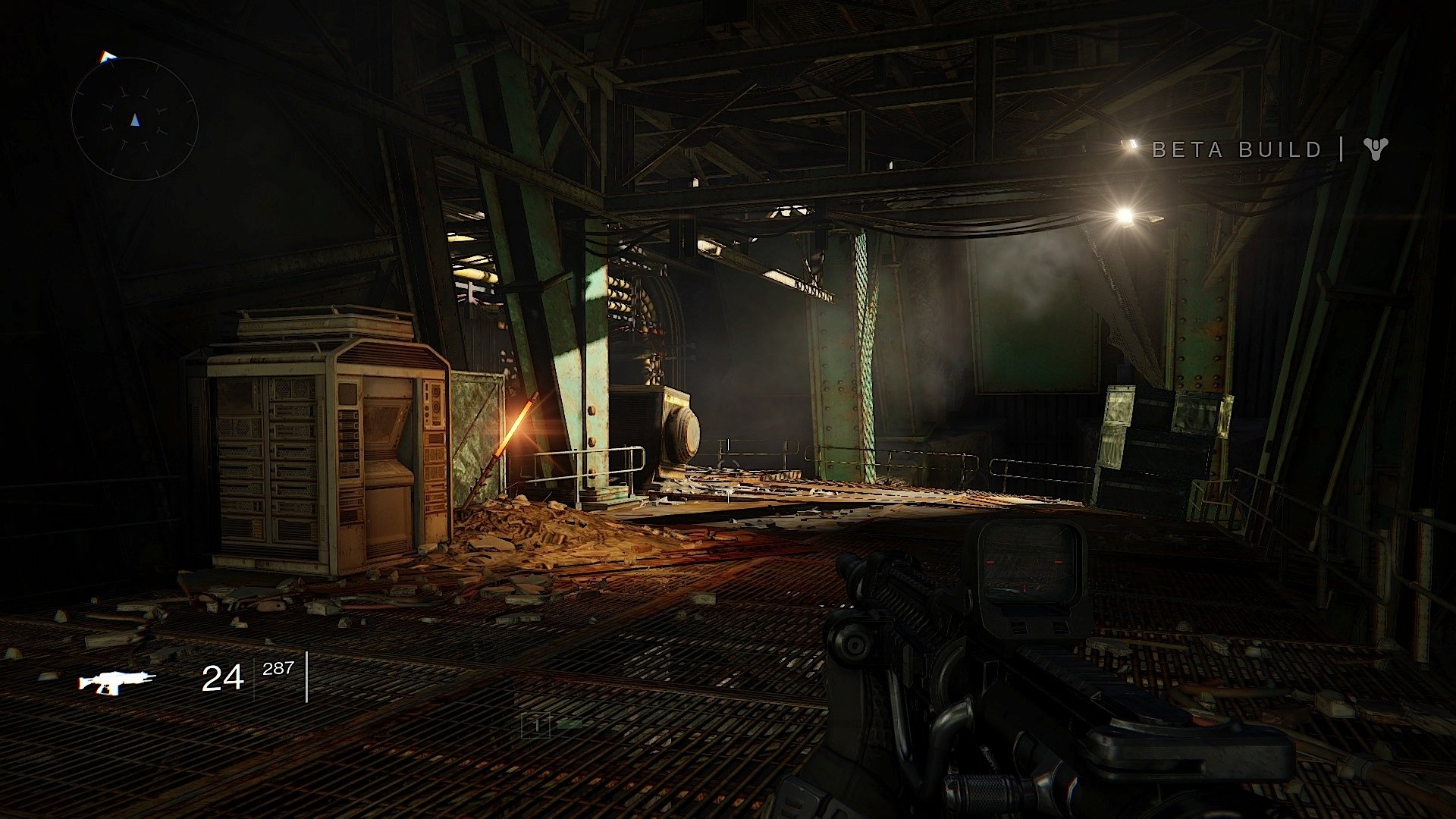 Use these guides to download the Destiny beta without a pre-order.