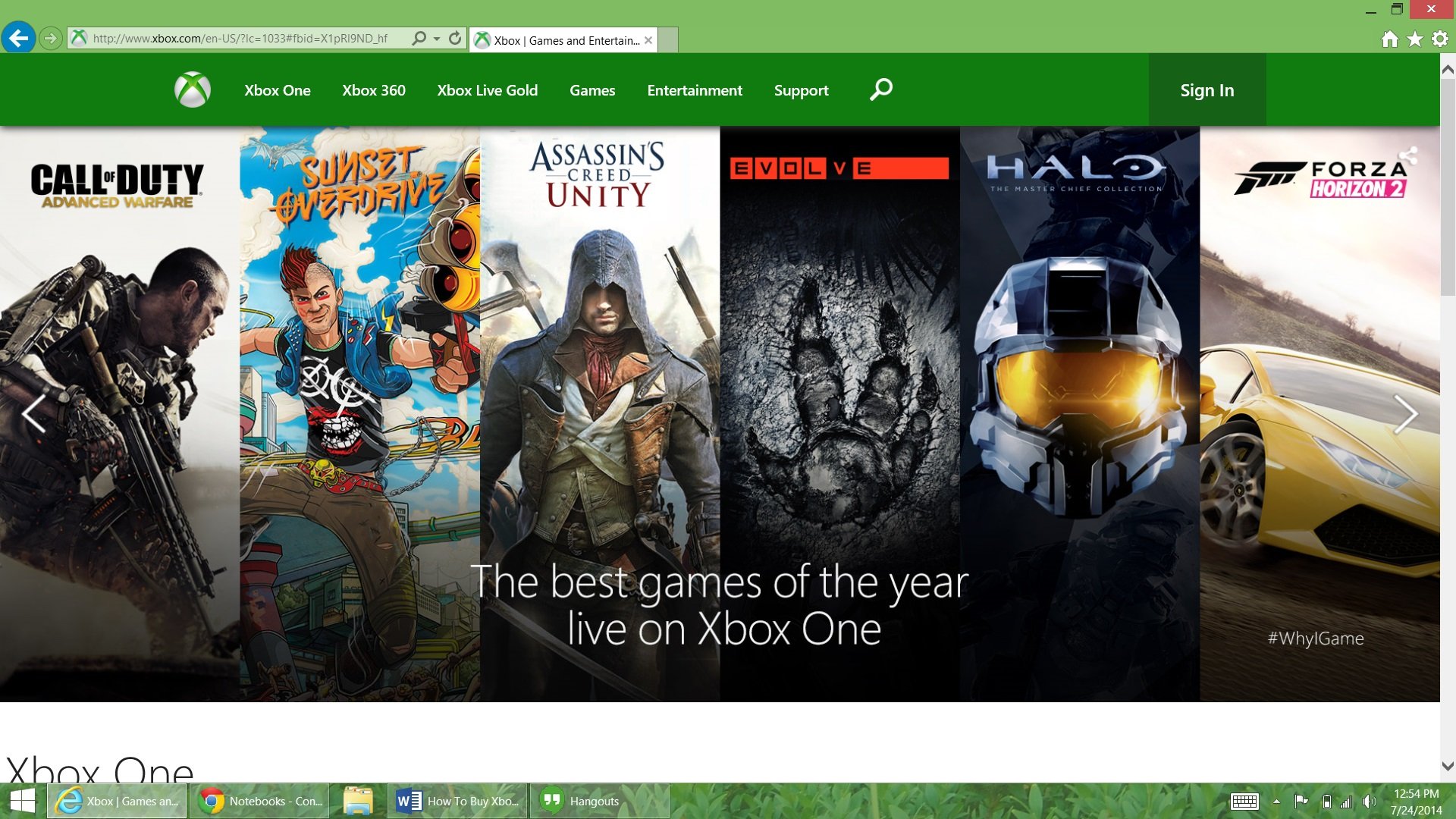 Игра horizon xbox. Игры на Xbox one купить.