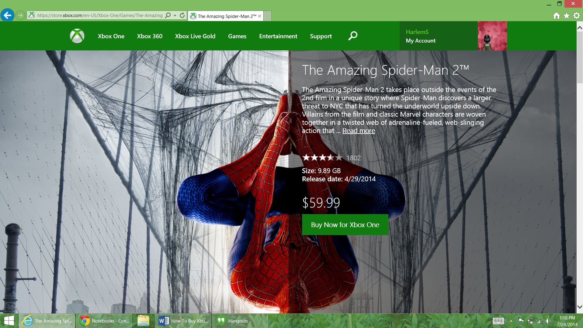 How To Buy Xbox One Games on Your PC or Mac