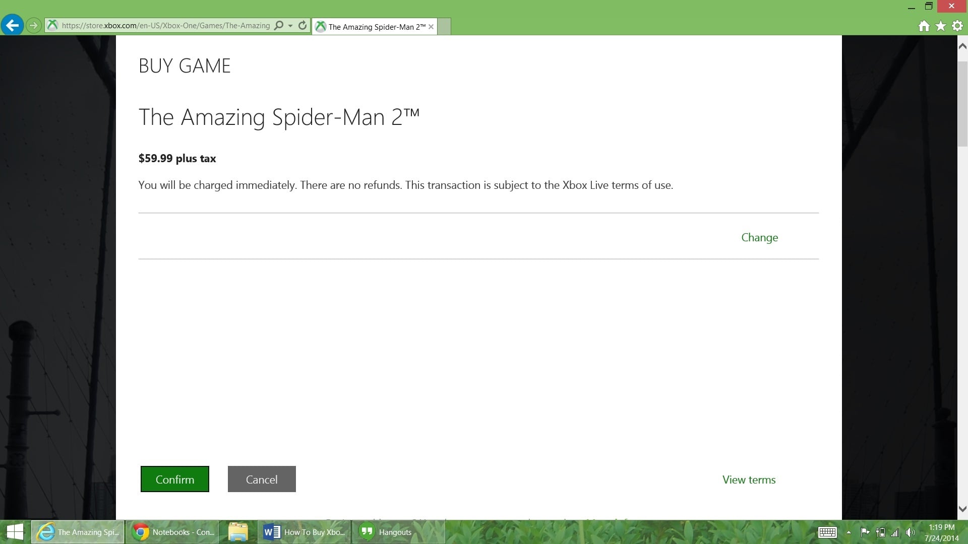 How To Buy Xbox One Games on Your PC or Mac
