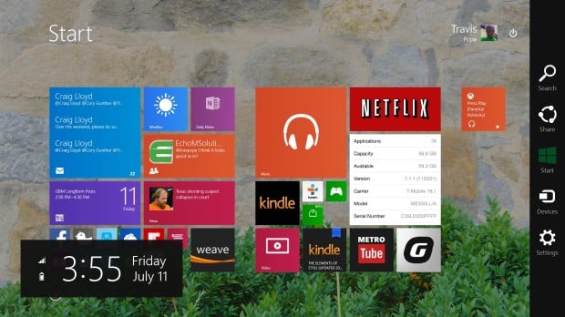 How to Fix Bad Windows 8 Battery Life  (3)