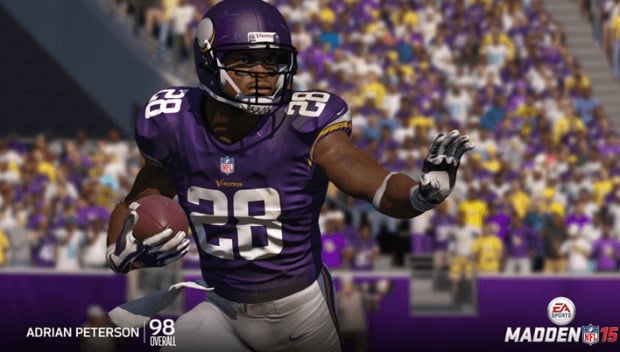 MAdden15-rank