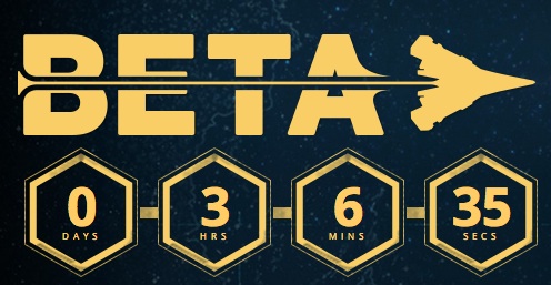 The PS4 Destiny beta starts at 10AM Pacific on July 17th, but you can sign up before this.