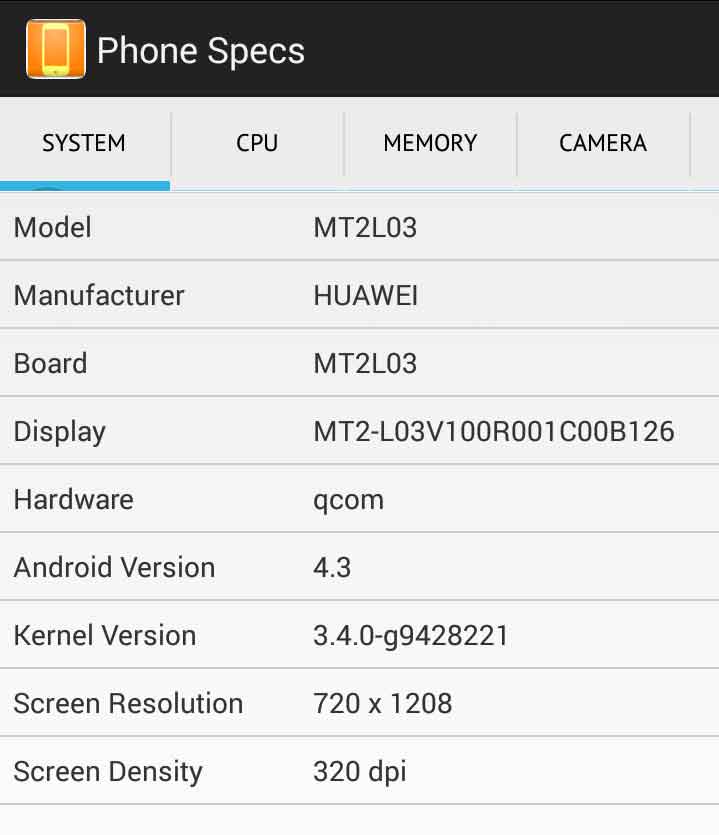 huawei-ascend-mate2-phone-specs