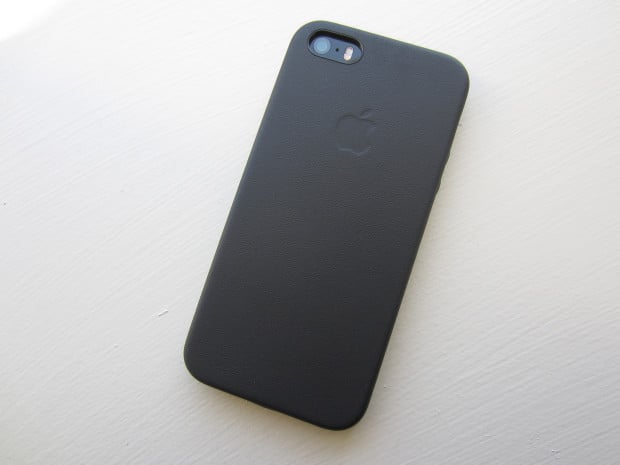 iPhone-5s-case