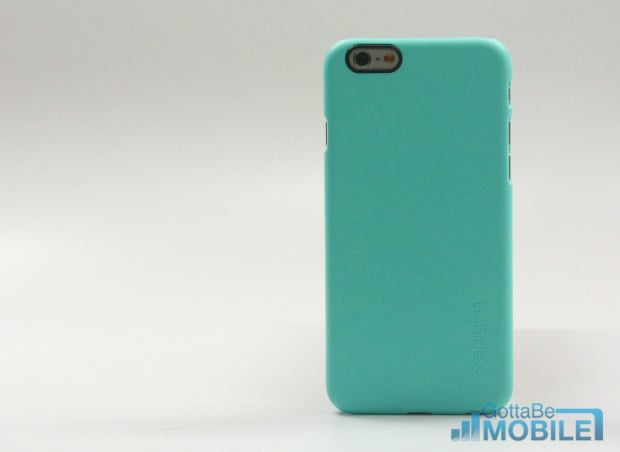 iPhone 6 Cases - Design -  3