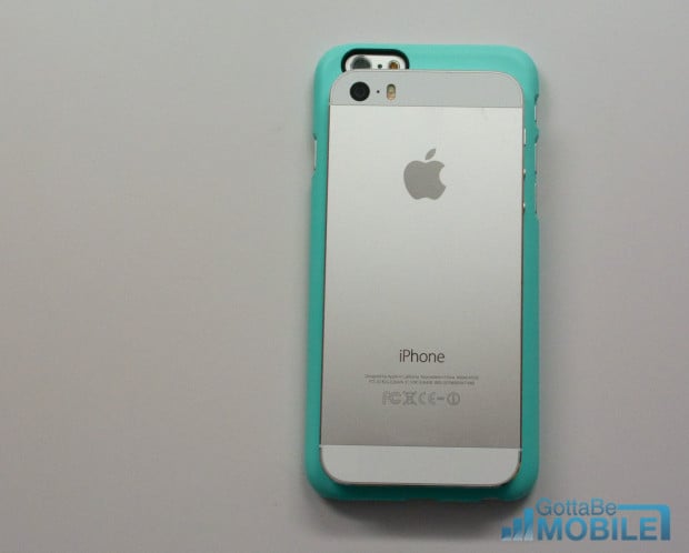 iPhone 6 Cases - Design -  6
