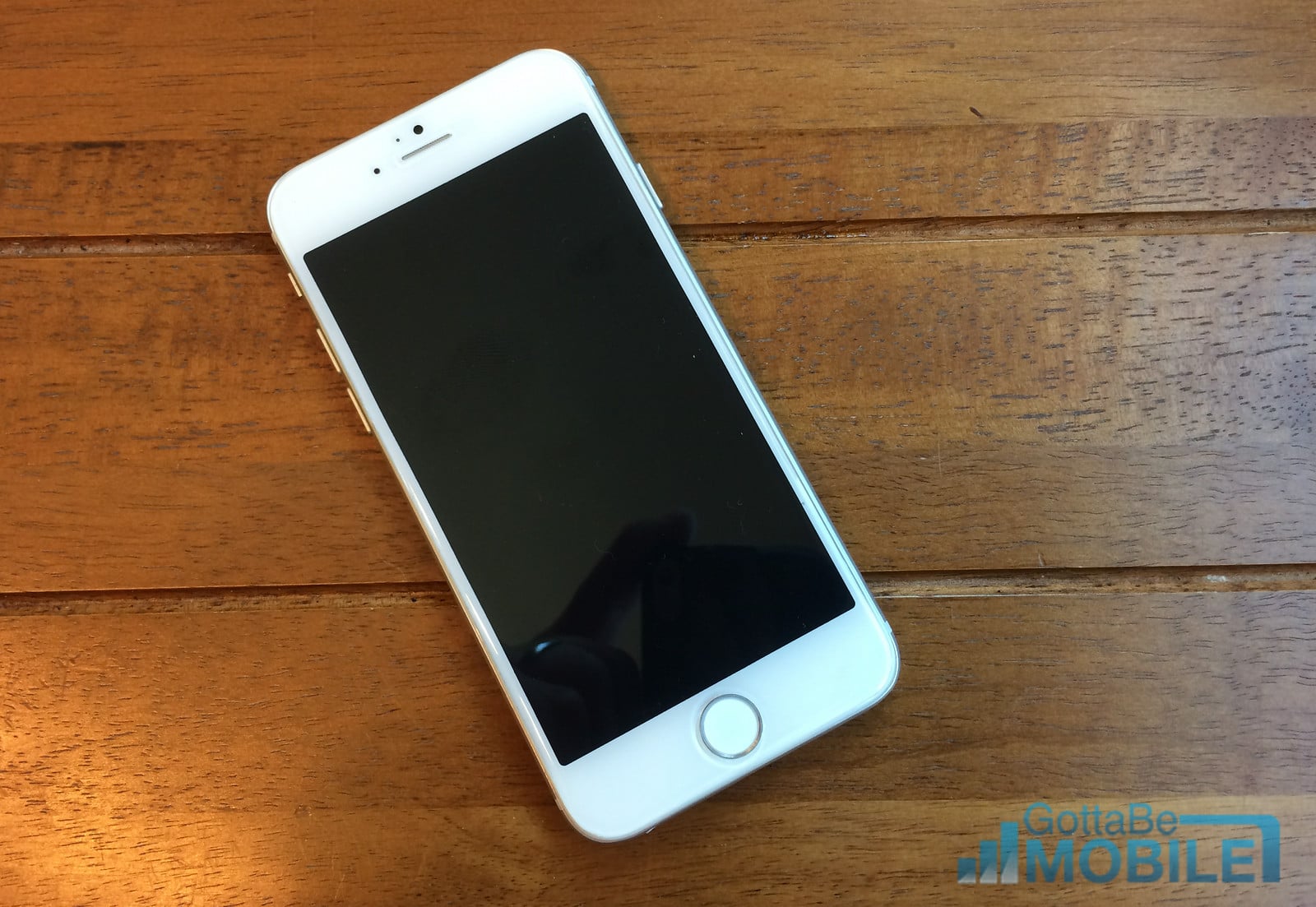 Apple has a new partner for iPhone 6 processors according to a new report.