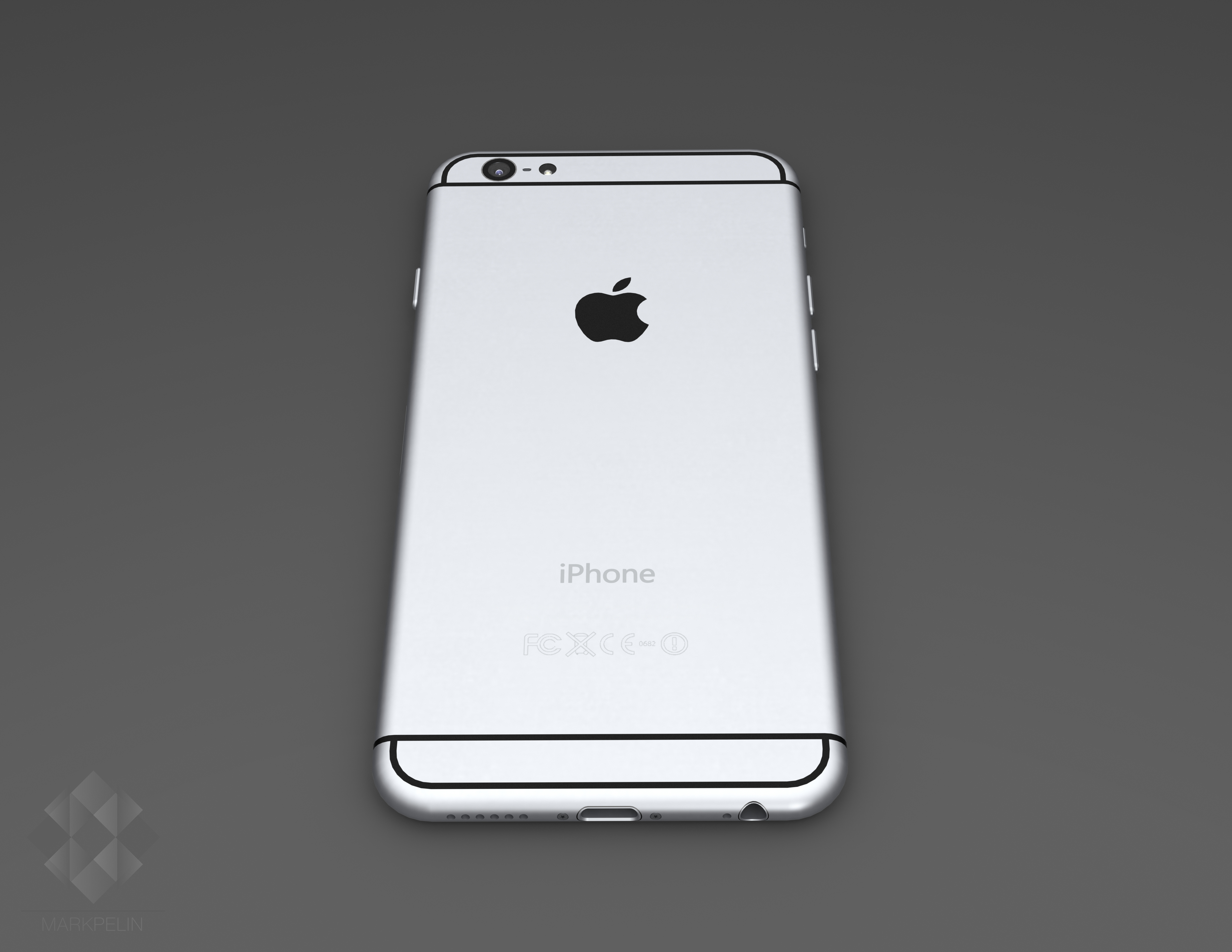 Открытый айфон 6. Iphone 6. Айфон 6 белый. Iphone 6 2014. Iphone 6 рендер.