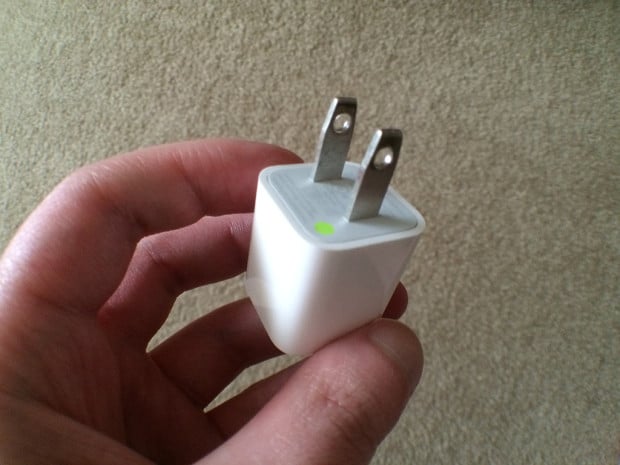 iPhone-charger-1