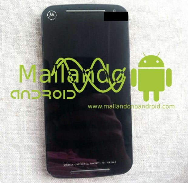 moto-g-new