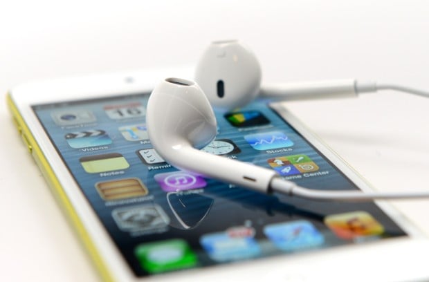 Does Apple still care about the iPod touch?