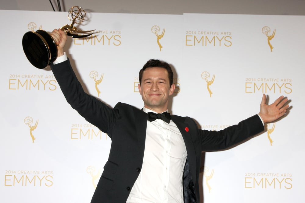 Everything you need to know to watch the Emmy live stream from the red carpet to the after party.