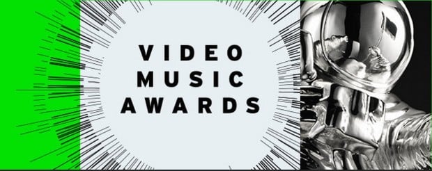 Watch the 2014 VMA live stream to see behind the scenes and use the app to see top performances and shareable moments.