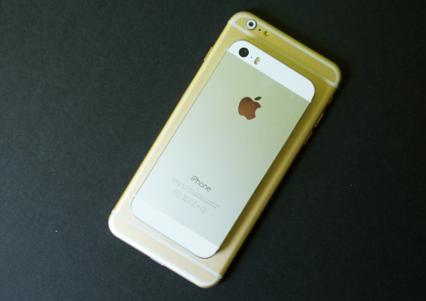 iPhone 6 Release: What Not to Expect