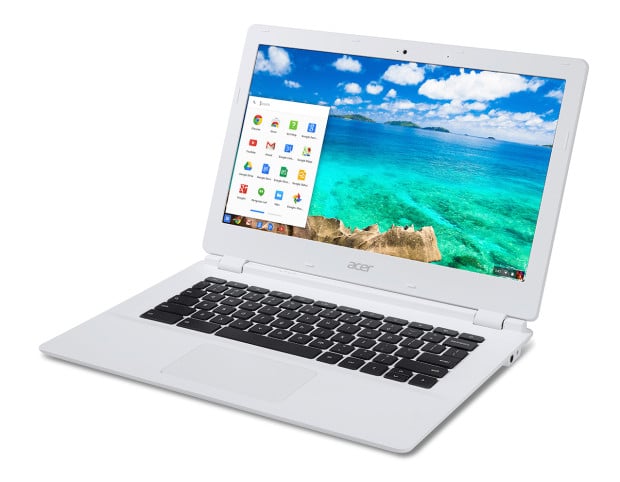 Acer Chromebook 13 CB5-311_AcerWP_app-03