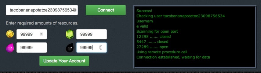 clash of clans hack tool download no verification clash of clans hack tool download no verification