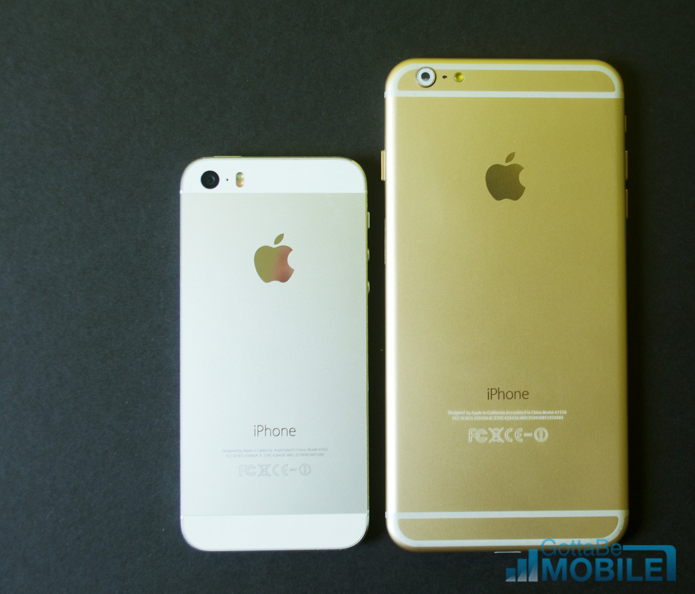If you want an iPhone 6 early upgrade you can see how much it will cost using a new tool and trade in data.