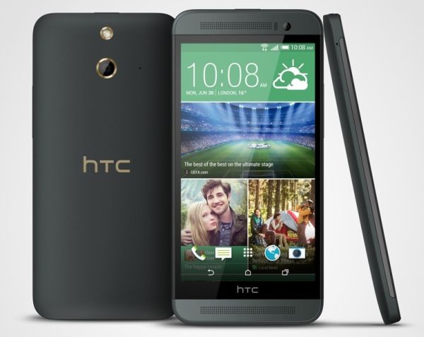 HTC-One-E8