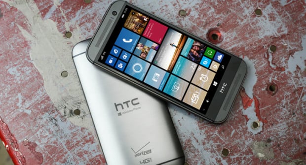 HTC-One-M8-for-Windows_2_blog
