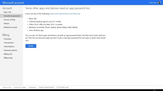 How to Secure Your Xbox Live Account (14)