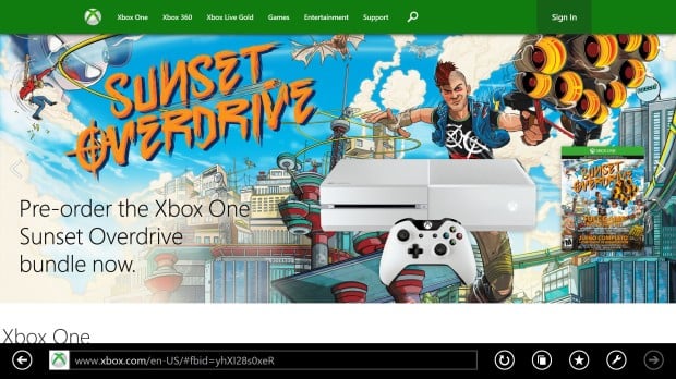 How to Secure Your Xbox Live Account (2)