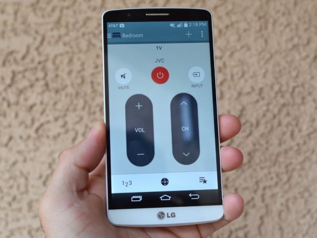 LG-G3-Remote