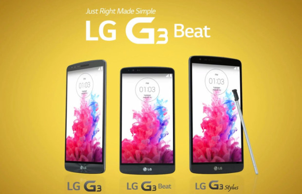 LG-G3-stylus