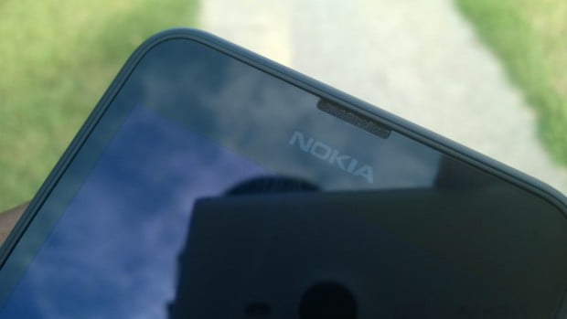 Lumia 635 Review (10)