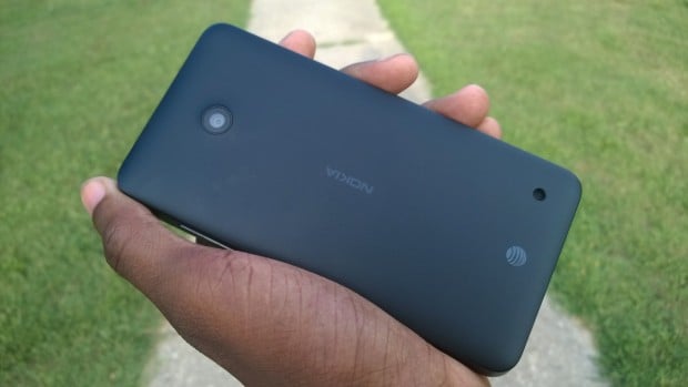 Lumia 635 Review (13)
